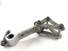 BMW K 1300 R [2010] - Rear Strut Deflector