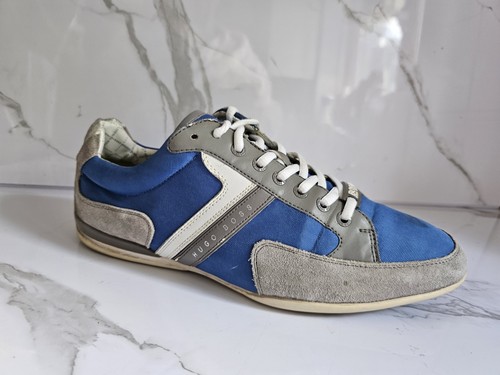 Hugo boss designer eu 44 - hugo,