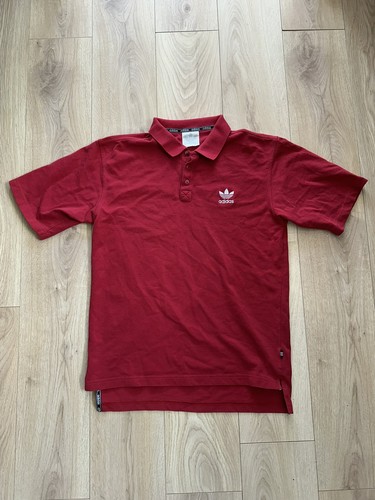 Vintage late adidas - vintage, 80’s