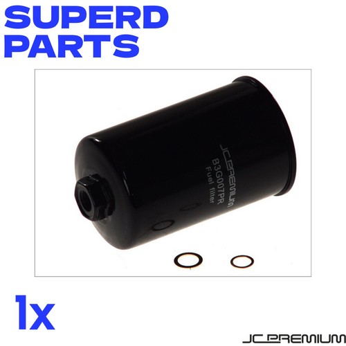 Fuel filter fits volvo 240 - volvo,