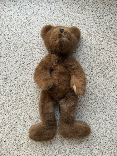 Vintage the boyds collection - vintage,