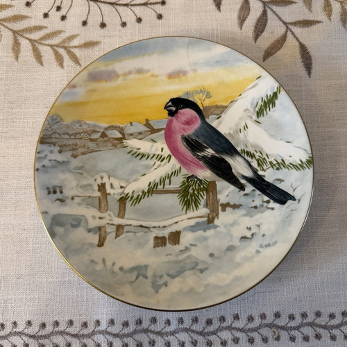 Crown staffordshire popular - staffordshire,