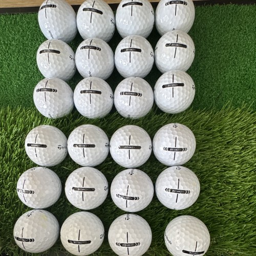 Taylormade distance golf - 24,