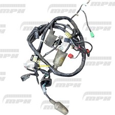 2013 Honda WW PCX 125 PCX125