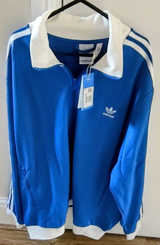 Bnwt adidas originals - !,