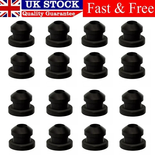 16x smev dometic - hob, support