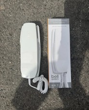 Bell Systems 801 Series Door Entry Telephone