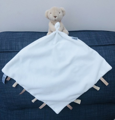 Mamas papas welcome - papas, to