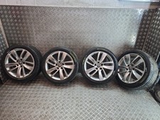 VAUXHALL ASTRA J  2012 MOKKA