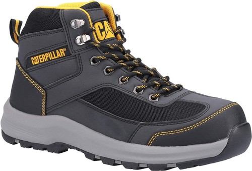 Caterpillar elmore mens - elmore,