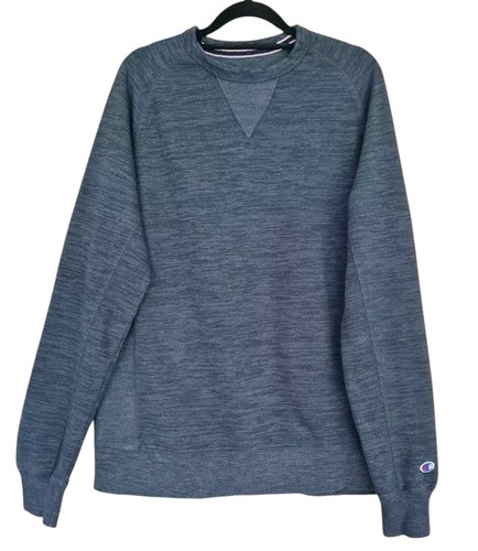 Champion vintage grey - -,