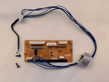 Yamaha PSR 1500 Keyboard Keys To Main Operating Board - EMKS - X0092