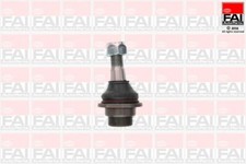 FAI Front Lower Ball Joint for