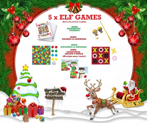 Elf christmas props - christmas,