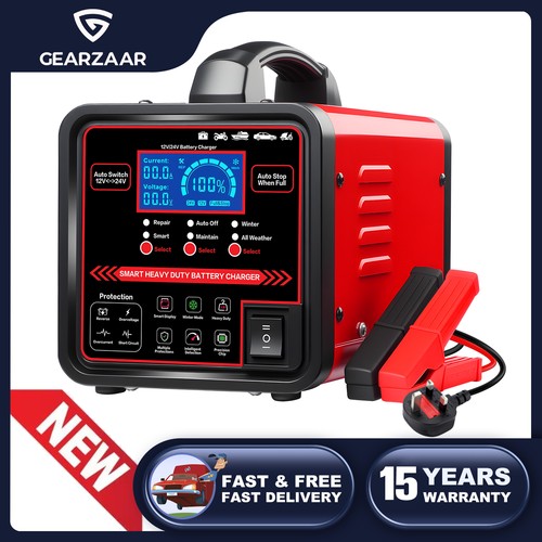 12v 24v heavy duty battery - heavy,