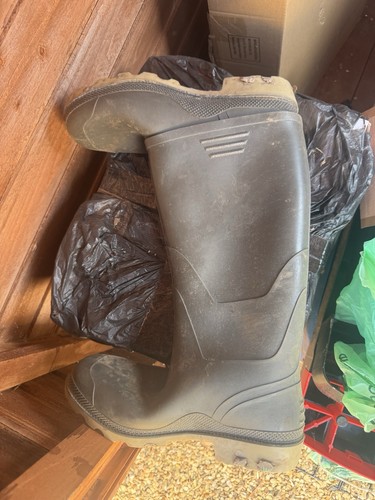 Hunter original tall wellies - original,