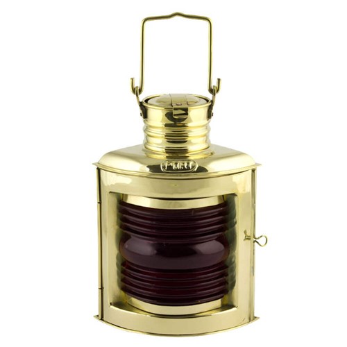 Nauticalia navigation lantern - navigation,