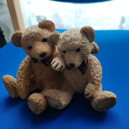 Beau bears albert - bears,