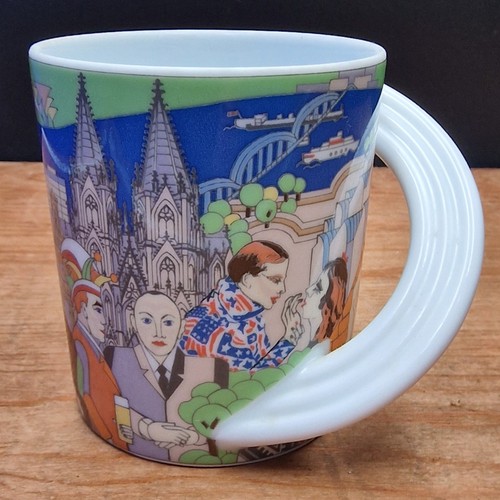 Rosenthal studio line city - rosenthal,