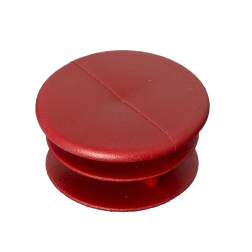 Fiamma ladder stopper - stopper, of