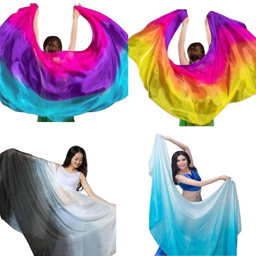 Colors belly dance 100 - 20,