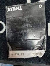 Thule 3174 Fitting Kit - BMW