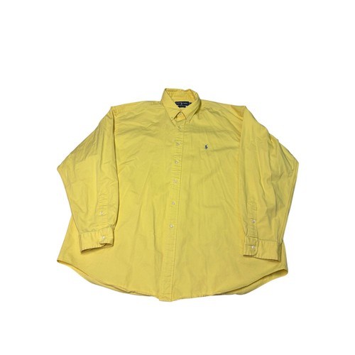 Ralph lauren blake shirt mens - lauren,