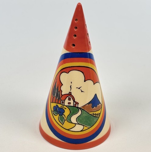 Moorland pottery huntley - moorland,