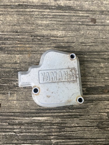 2006 yamaha blaster thumb - 2006,