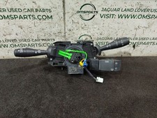 RENAULT CLIO MK4 PH1 X98 WIPER AND INDICATOR STALK 479452659R