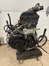 2001 98-01 YAMAHA R1 YZFR1 YZF