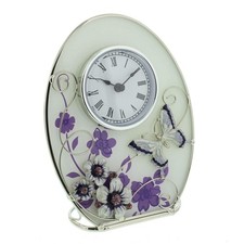Beautiful juliana oval - 'juliana,',