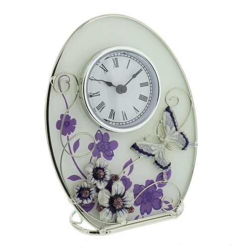 Beautiful juliana oval - beautiful,