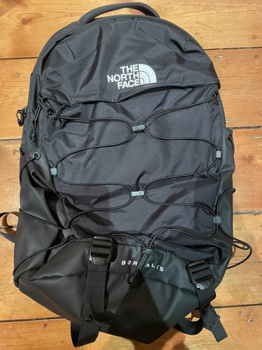 The north face borealis - north,