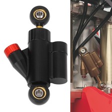 Motorcycle Cnc Adjustable