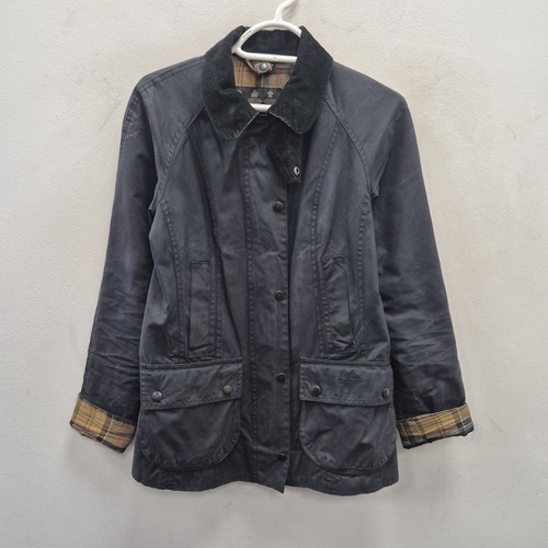 Barbour classic country - barbour,