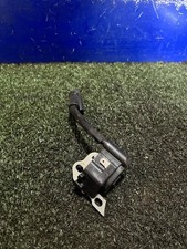 Ryobi RCS4240B Powr Xt Petrol