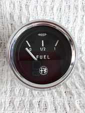 ALFA ROMEO 105 115 SERIES