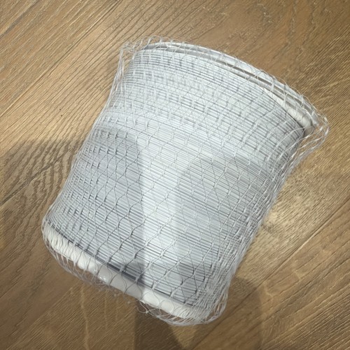 Xpelair flexible ducting - xpelair, 3m