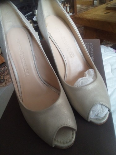 Kennel schmenger shoes size - kennel,