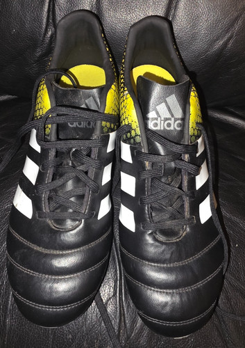 Mens adidas adipower kakari - mens,