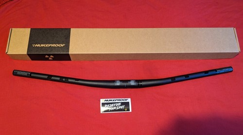 Nukeproof horizon - horizon, v2