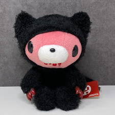 Chax GP Gloomy Bear CPG-109 -