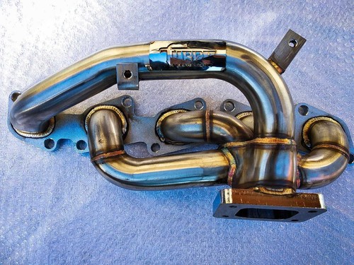 Fiat coupe valves - fiat, turbo