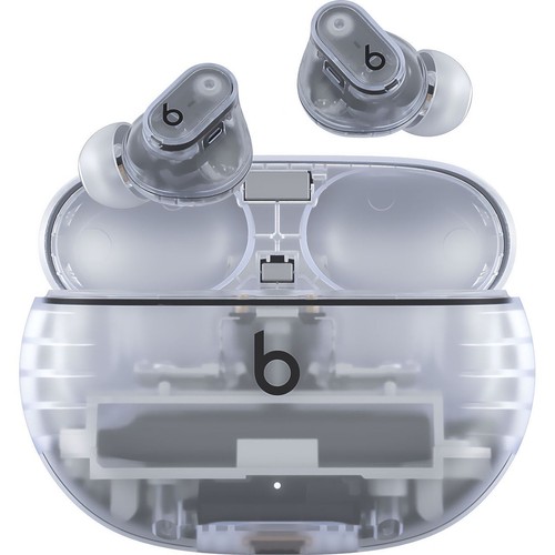 Beats noise cancelling - beats,