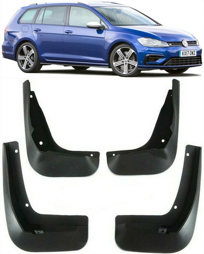 Genuine splash guards mud - genuine,