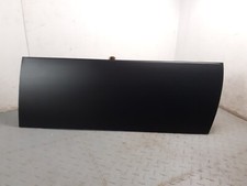 JAGUAR SERIES 2 COUPE XJC LEFT FRONT DOOR LOWER HALF SKIN PASSENGER REPAIR PANEL