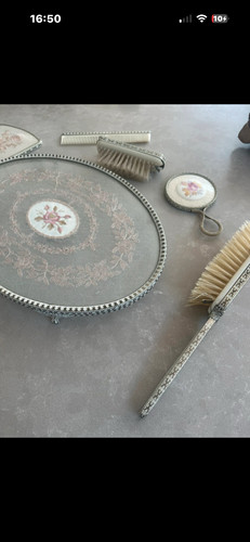 Vintage regent london - regent,