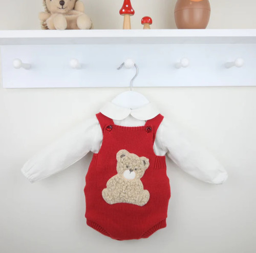 Pex spanish baby boy - pex, girls