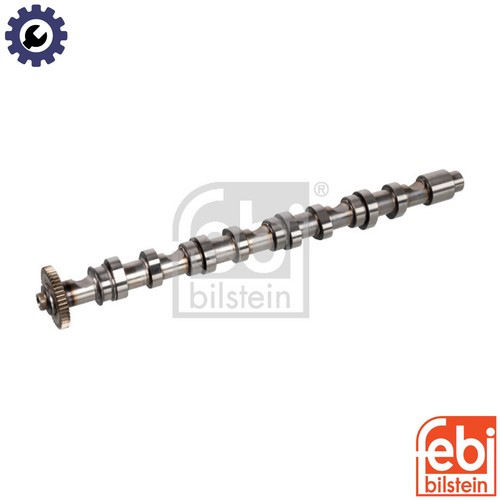 Camshaft 171969 for - 171969,